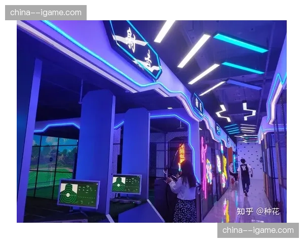 针对专项体育的定制化链路在本季涌现 这种细分化正在满足长尾项目需求