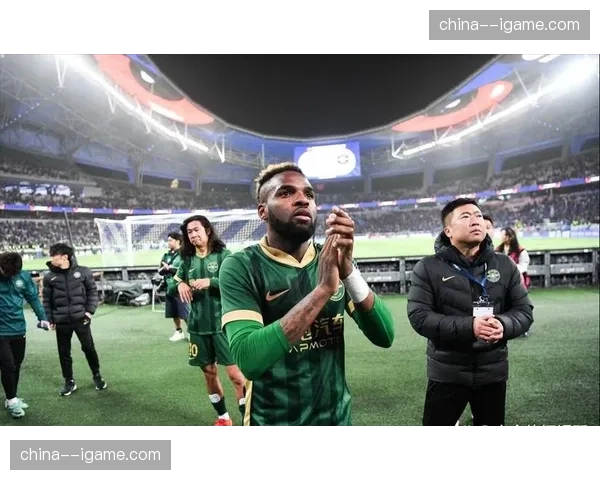 浙江队外援布彭扎不幸亡故事件促外援政策调整