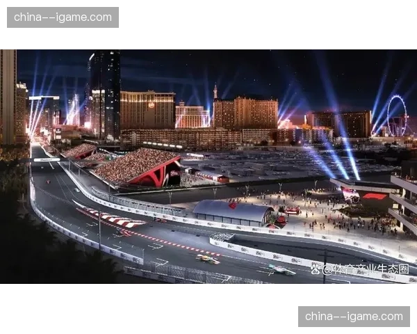 当前周期体育竞技与娱乐秀场逻辑融合 拓宽了视听中枢的业务边界