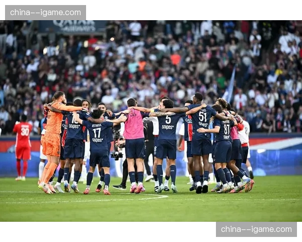 昂热主场迎战里尔，法甲欧战卡位生死战一触即发