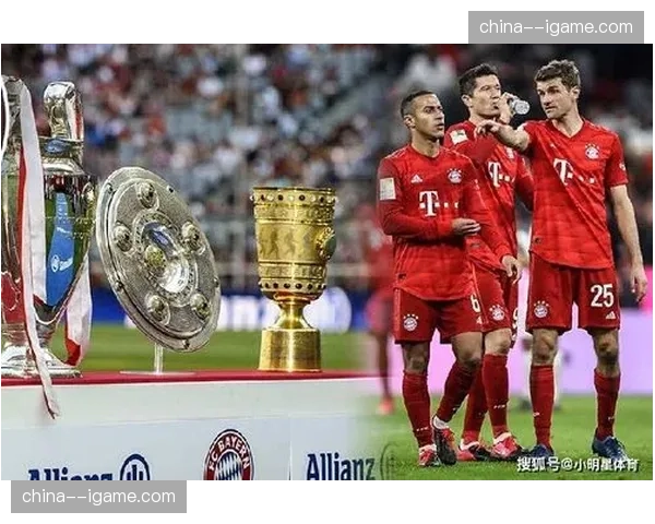 英超与欧足联财务规则接轨，SCR体系透明监控机制建立