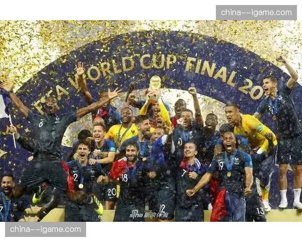 针对球迷行为，法国足协将推出更严格的场馆安全指南