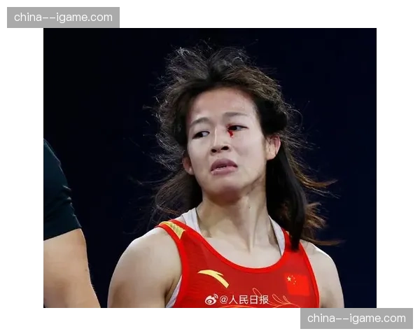 奥运会“临时性”项目？解析摔跤在奥运大家庭中的历史地位与未来挑战。