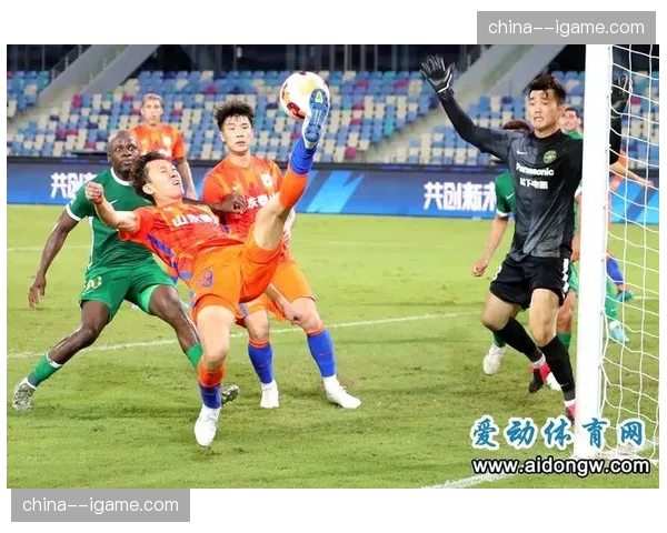 评论：AI战术分析报告指出，三支升班马在防守组织上存在共性数据缺陷