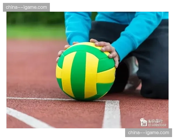 调查报道：东欧青少年排球运动员海外培训与“人才流失”现象