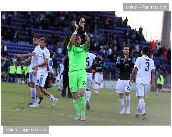 意甲举办“足球遗产”活动，邀请千名青少年免费观看联赛