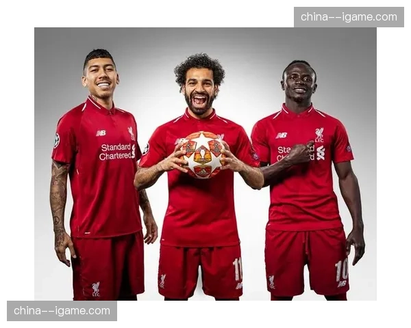 英超联盟公布2025-26赛季中期财务报表，转播收入再创新高