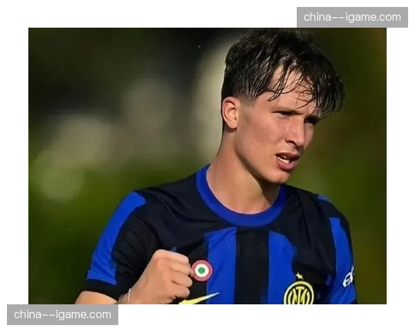 博洛尼亚天才中场法比安专访：我的目标是进入国家队