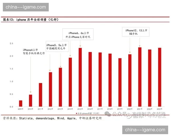 深度复盘：VAR判罚过程的多语言同步解说，如何减少国际球迷的争议与困惑
