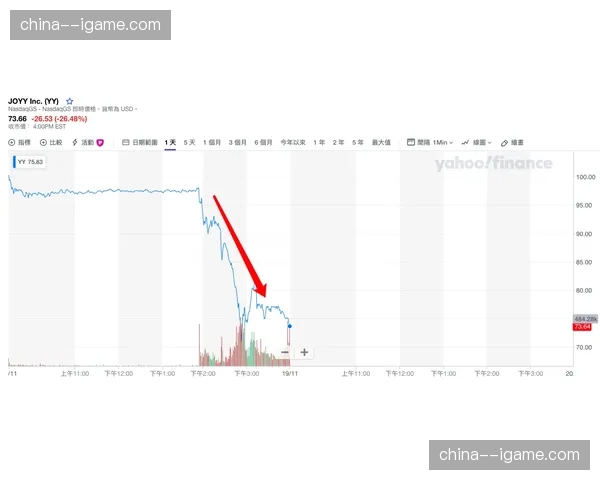 意甲联盟与流媒体平台DAZN就2027-2032周期转播权展开独家谈判