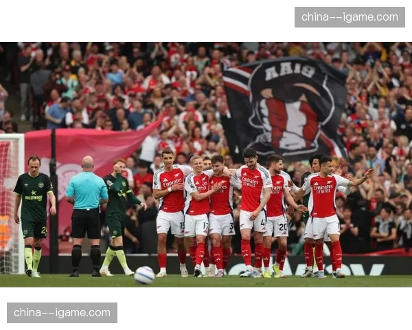 评论:赛季末段体能临界,中小球队的压迫强度出现普遍下滑趋势 评论:赛季末段体能临界,中小球队的压迫强度出现普遍下滑趋势