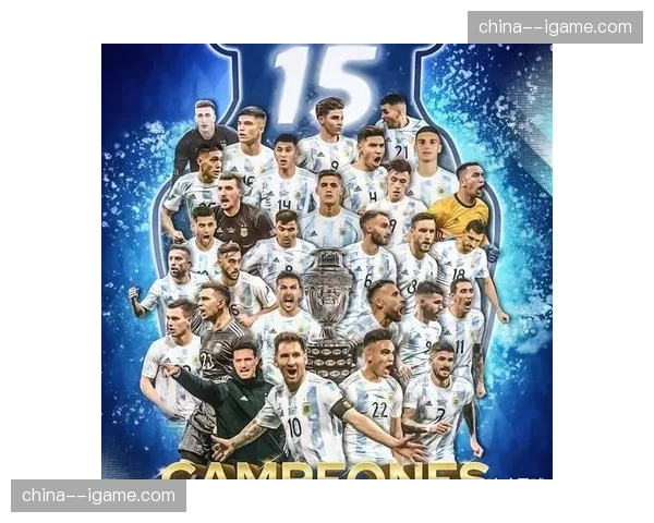 南美俱乐部锦标赛抽签结果揭晓，巴西与阿根廷球队球队同组