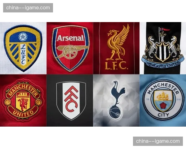 曼城3-1富勒姆，三粒进球全部源自定位球二次进攻