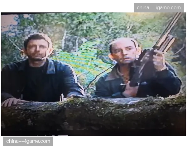 教练团队变动：传奇机械师“博士”卡尔离开合作十年的车队