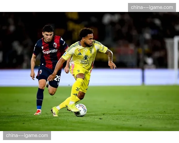 赛前发布会：莫塔确认博洛尼亚中场弗格森伤愈，可出战对阵热那亚