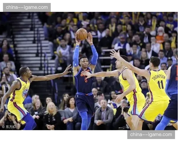 雷霆官宣新主场大陆竞技场，预计2028年夏季竣工