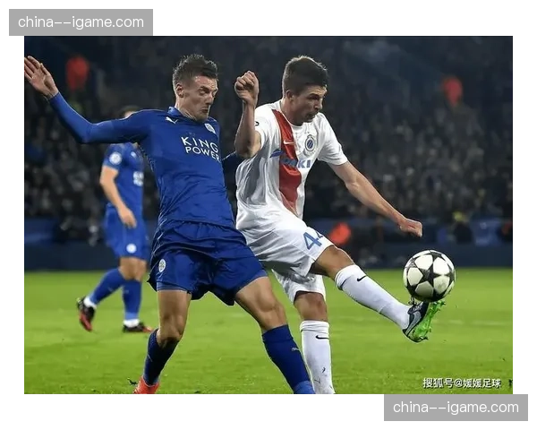 赛前简报：斯特拉斯堡三人伤缺，客战布雷斯特阵容不整