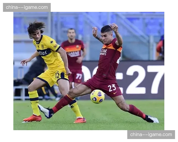 尤文图斯vs热那亚：斯帕莱蒂称“我们必须做好准备”冲刺欧冠区