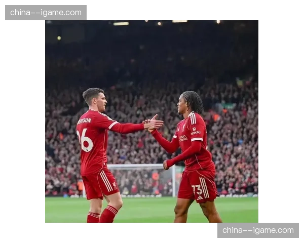 英超定位球趋势引发欧洲足坛两极分化，技术流与实用主义之争再起